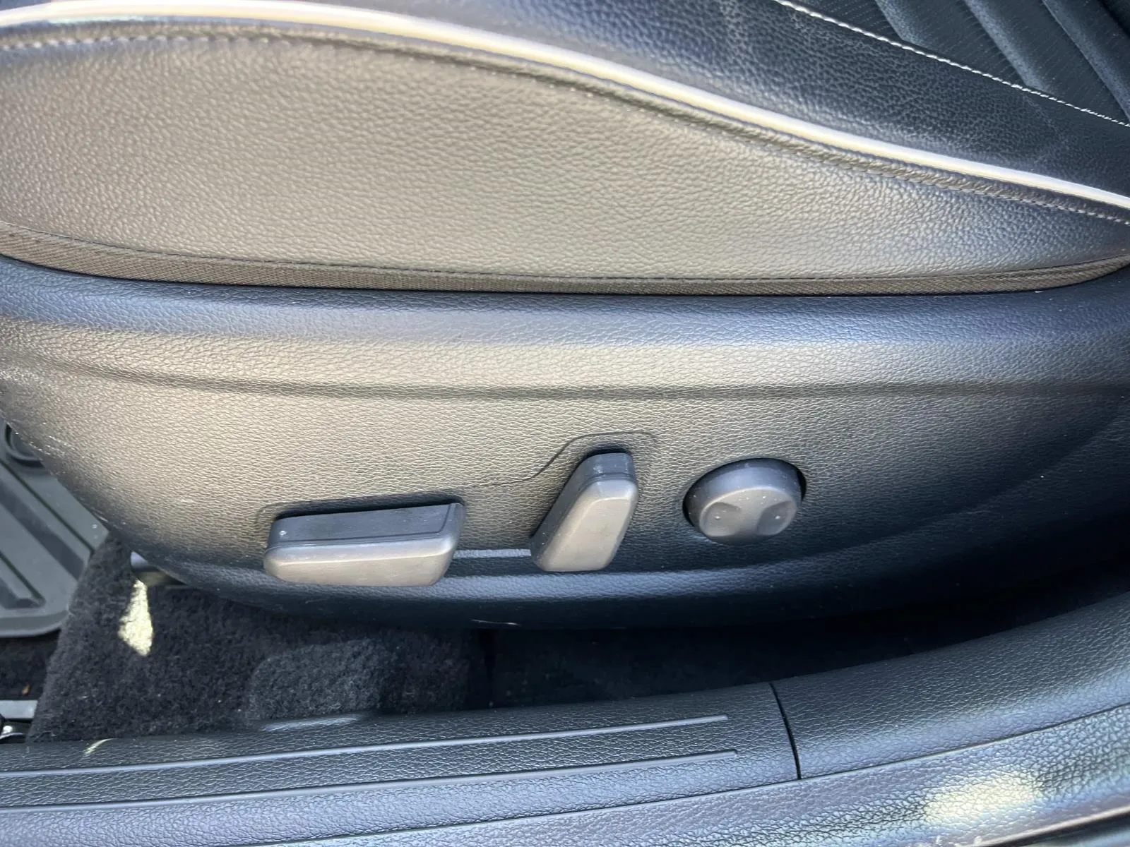 2024 Kia Forte GT-Line - Photo 26