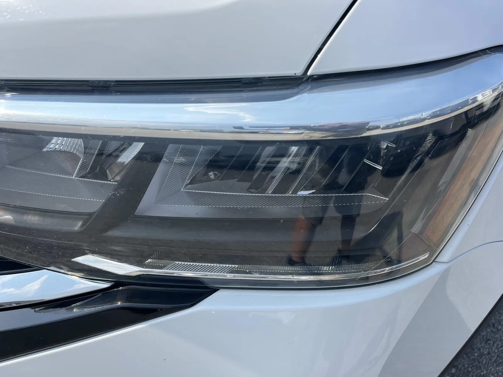 2023 Volkswagen Taos S - Photo 9