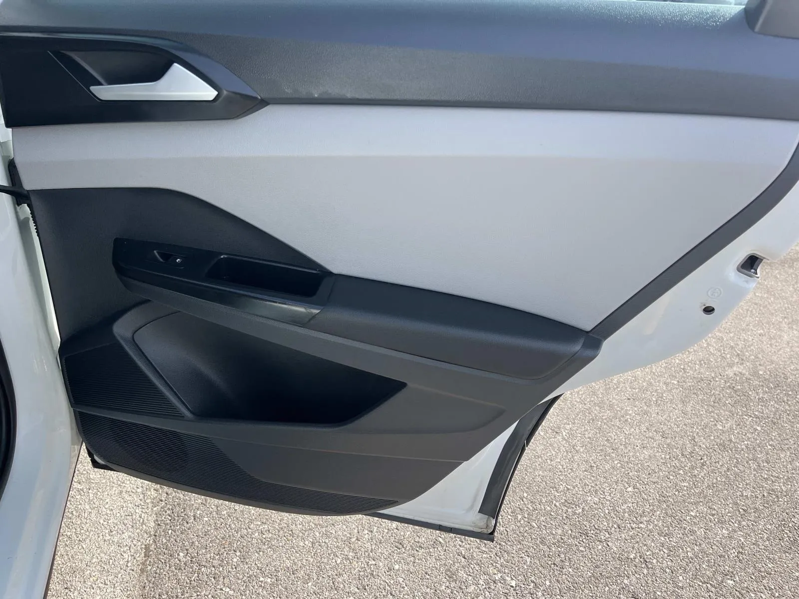2023 Volkswagen Taos S - Photo 22