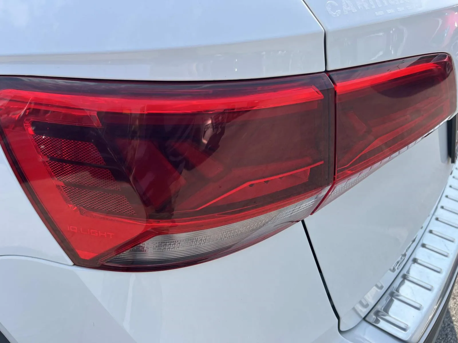 2023 Volkswagen Taos S - Photo 10