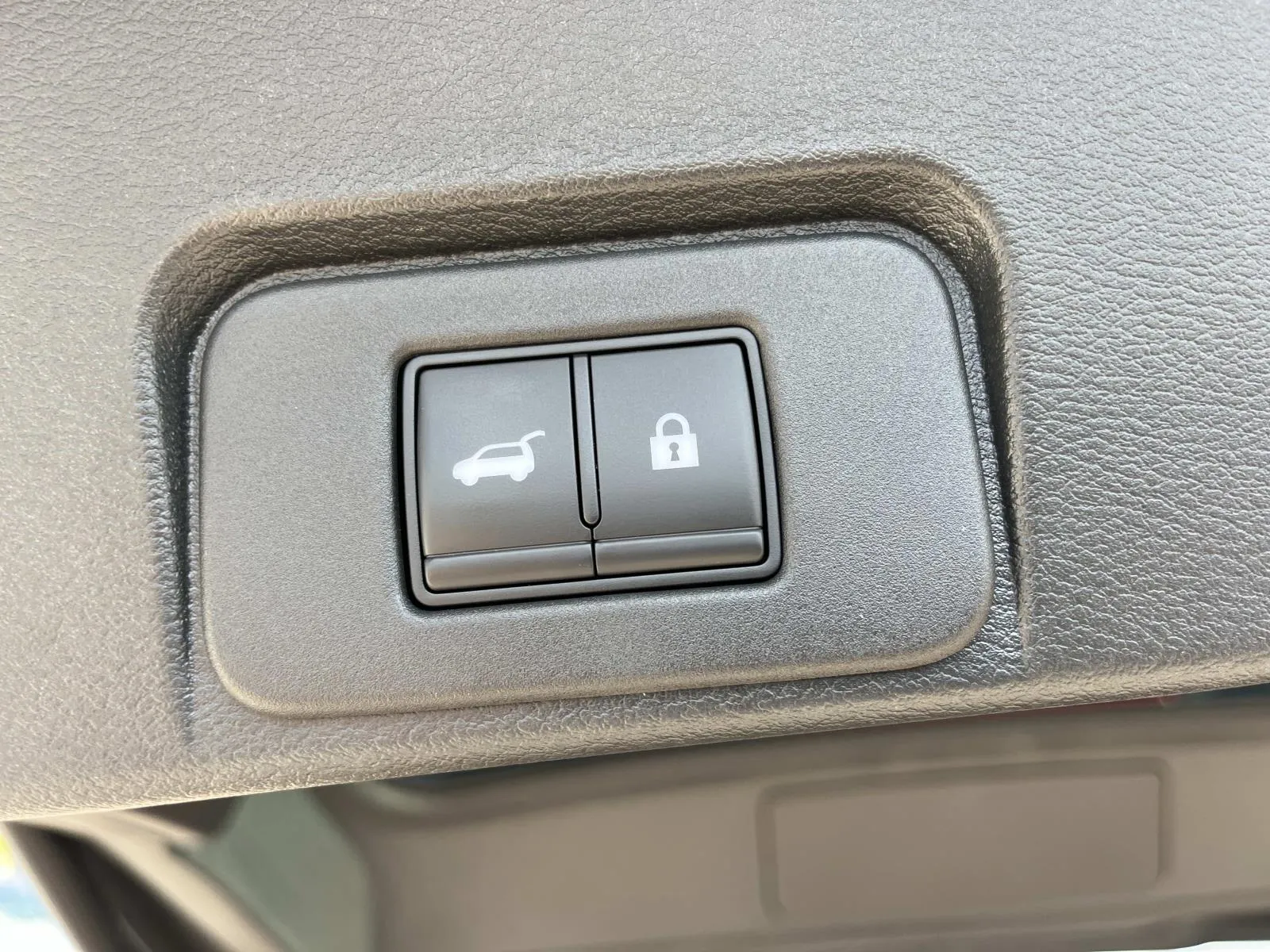 2021 Nissan Rogue Platinum - Photo 24