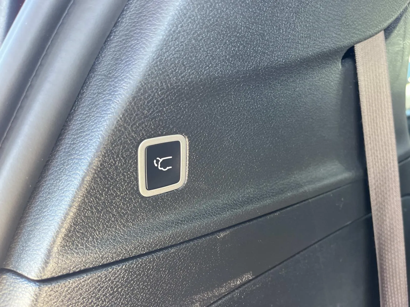 2025 Chrysler Pacifica Select - Photo 20