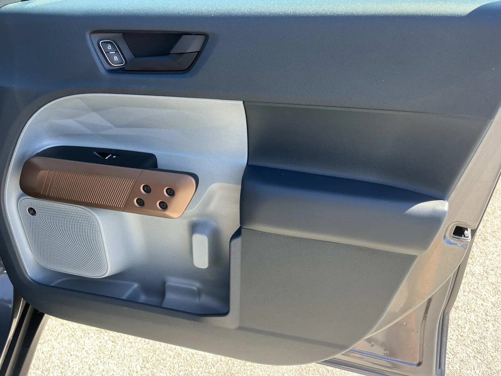 2024 Ford Maverick Lariat - Photo 24
