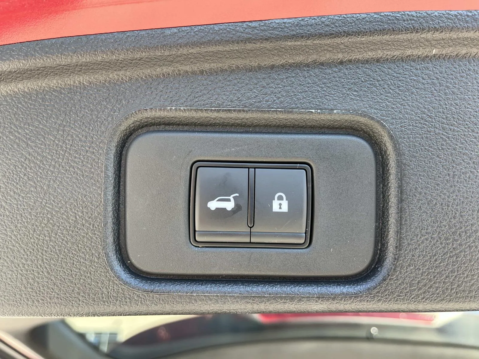 2026 Nissan Pathfinder Platinum - Photo 23