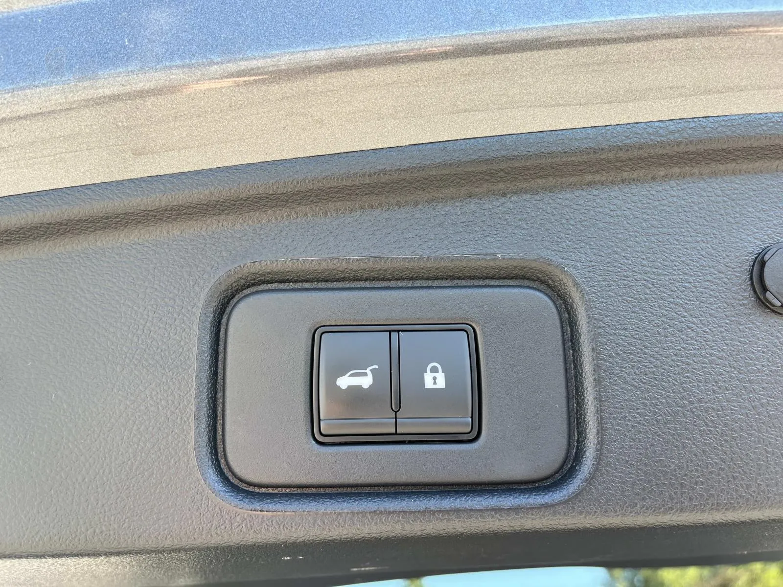 2026 Nissan Pathfinder SL - Photo 24