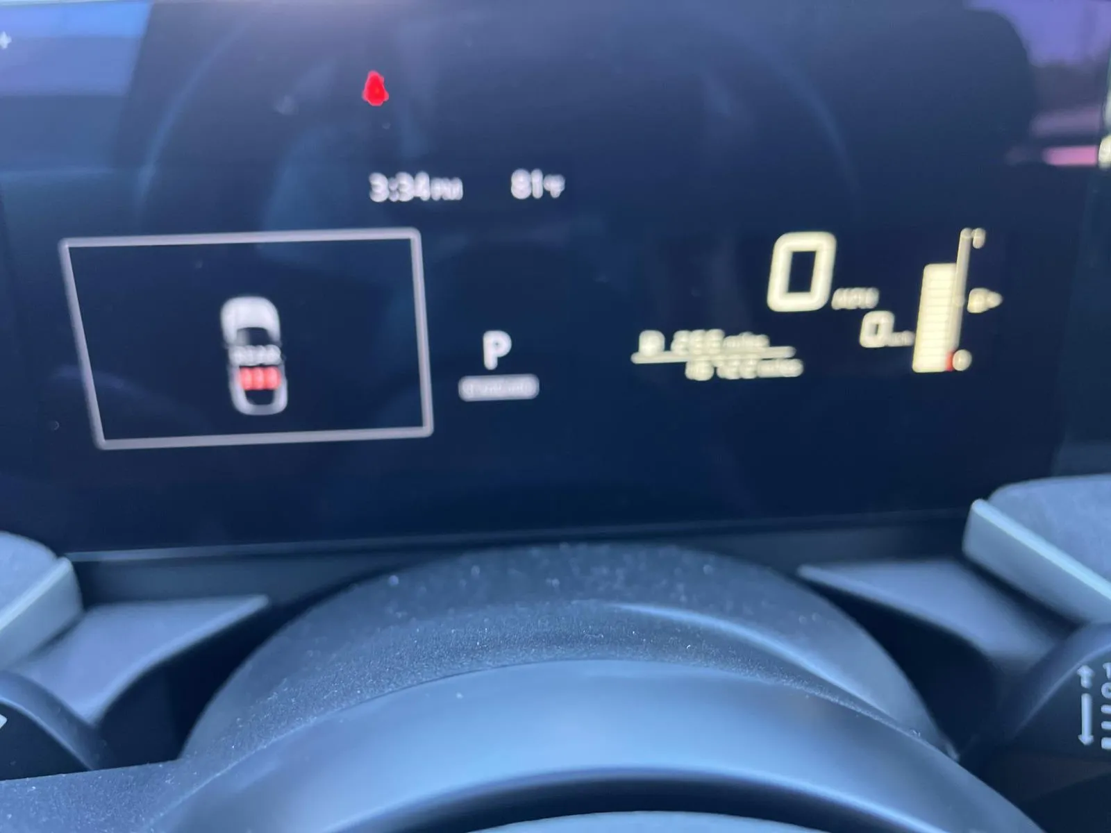 2025 Nissan Kicks SV - Photo 33