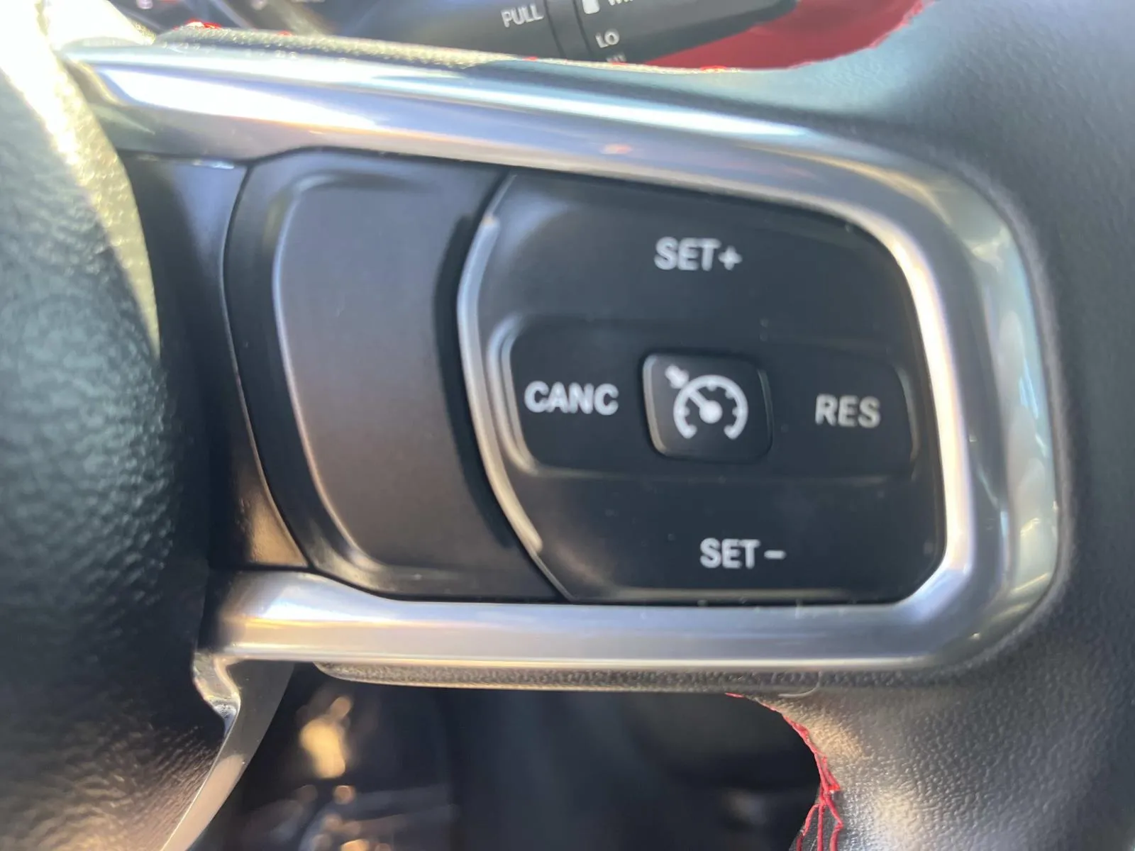 2023 Jeep Gladiator Rubicon - Photo 31