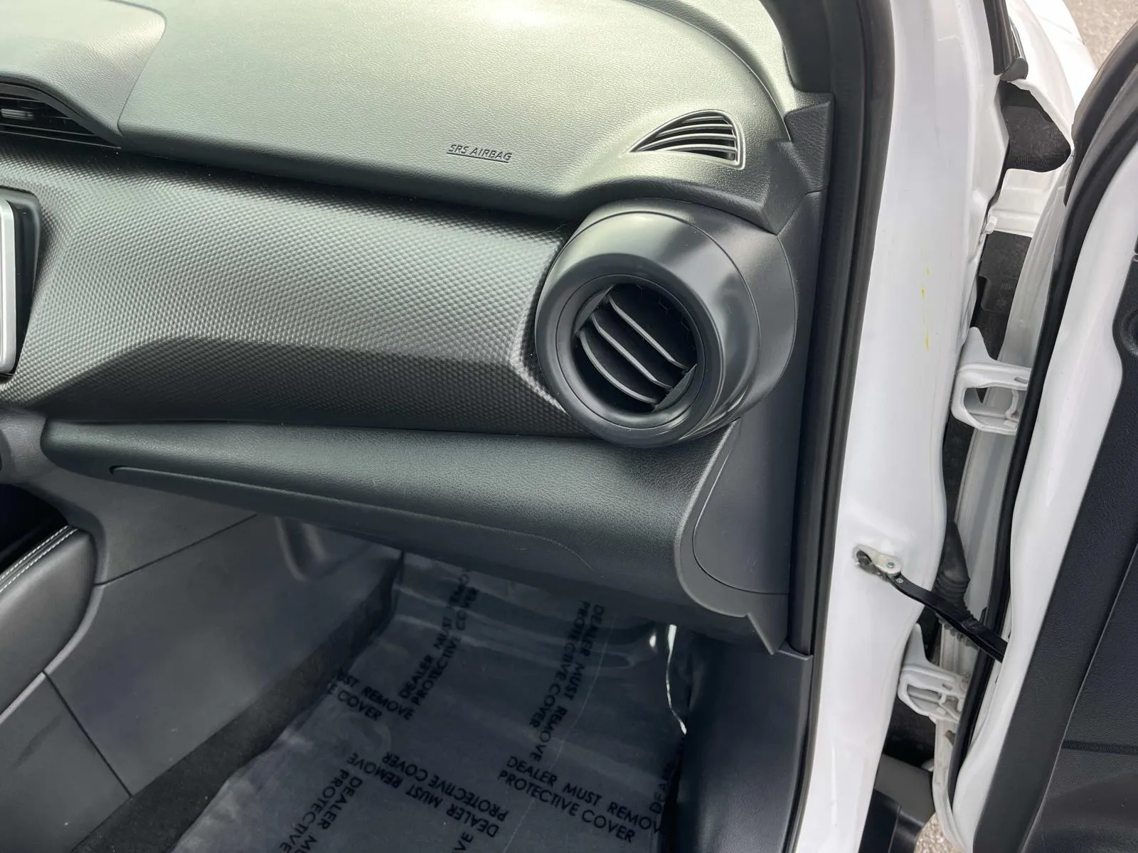 2019 Nissan Kicks S - Photo 26