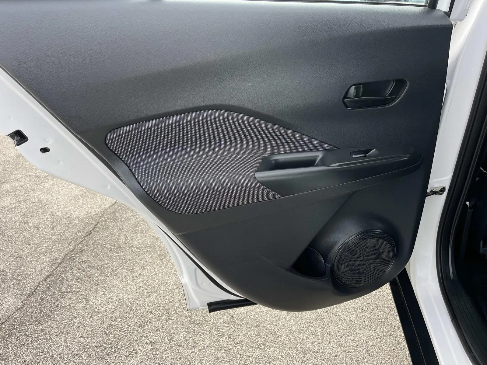 2019 Nissan Kicks S - Photo 19