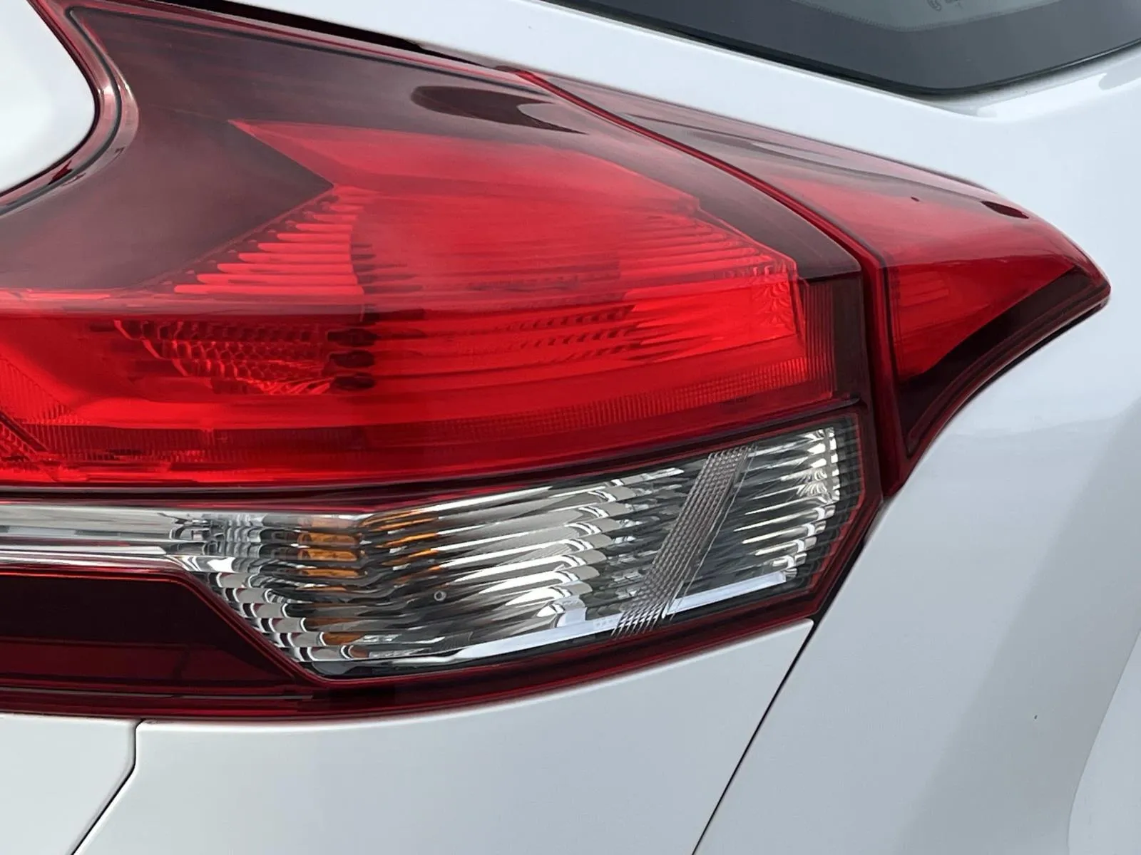 2019 Nissan Kicks S - Photo 10