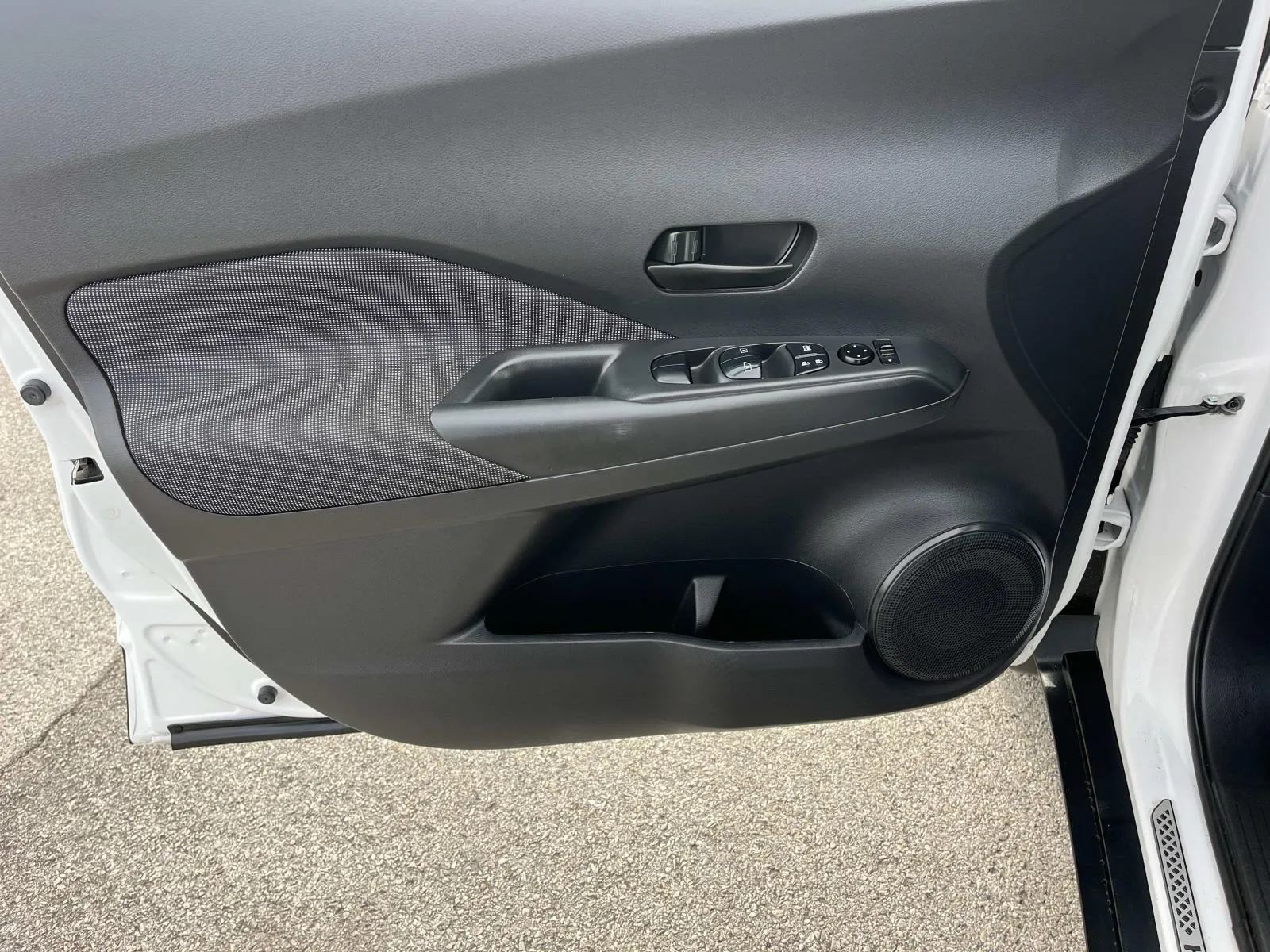2019 Nissan Kicks S - Photo 27