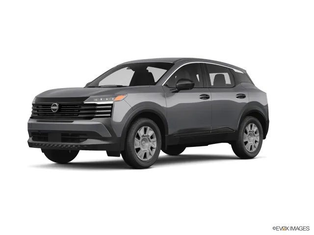 2027 Nissan Kicks S for sale in Oak Ridge, TN