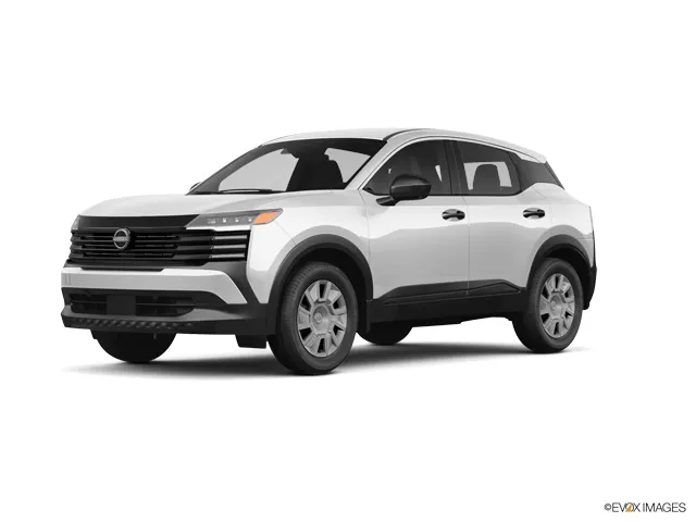 2027 Nissan Kicks S for sale in Oak Ridge, TN