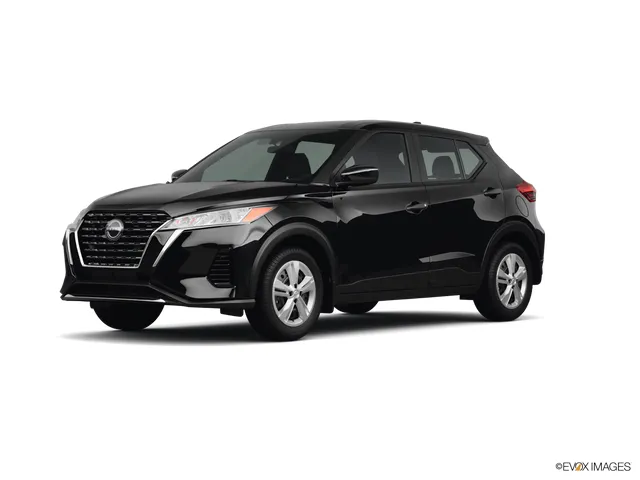 2025 Nissan Kicks Play S for sale in Oak Ridge, TN