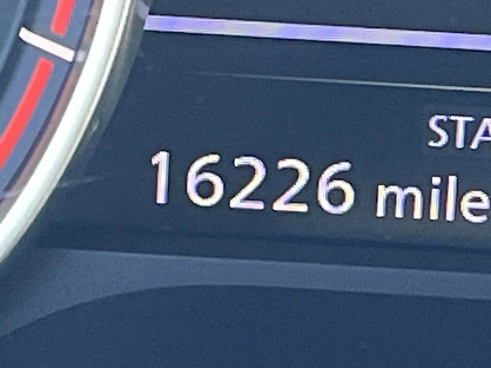 2025 Nissan Rogue SV - Photo 35