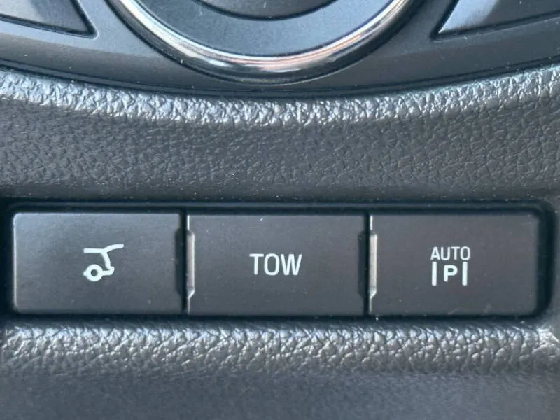 2012 Ford Explorer Limited - Photo 17