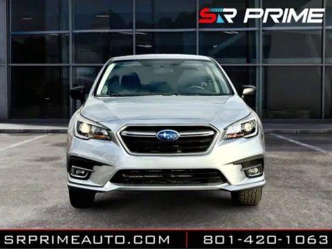More photos of 2017 Subaru Legacy 2.5i at SR PRIME AUTO, UT