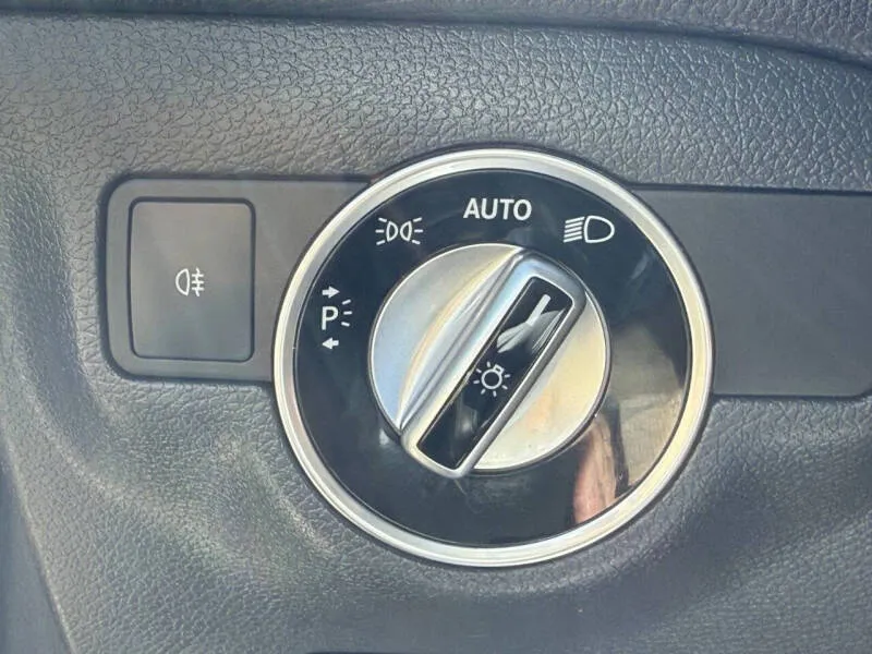 2018 Mercedes-Benz CLA CLA250 - Photo 25