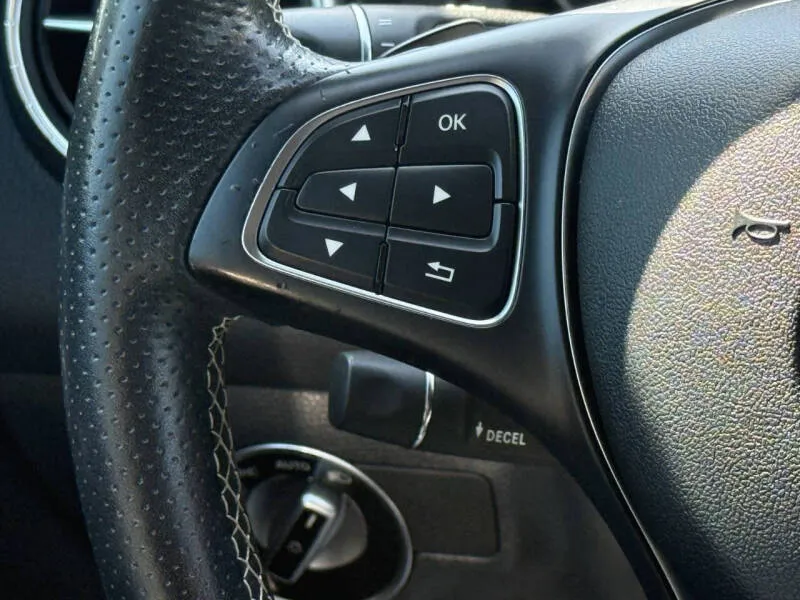 2018 Mercedes-Benz CLA CLA250 - Photo 18