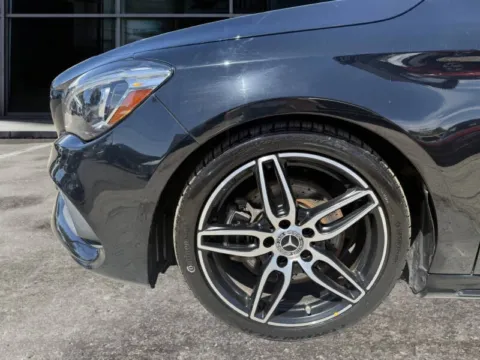 More photos of 2018 Mercedes-Benz CLA 250 at SR PRIME AUTO, UT