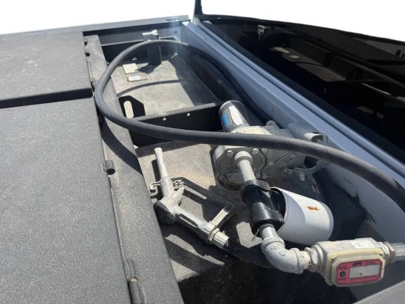 2022 Ford F-250 Super Duty XL - Photo 7