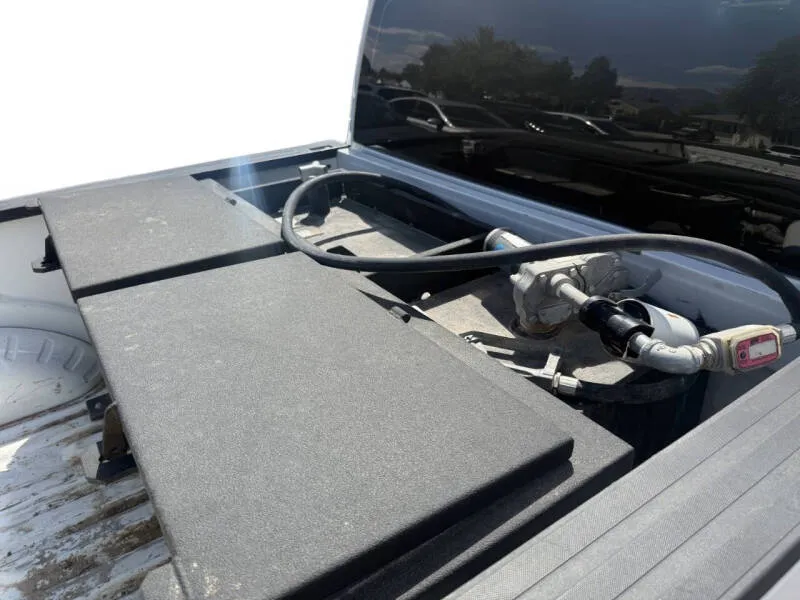 2022 Ford F-250 Super Duty XL - Photo 6