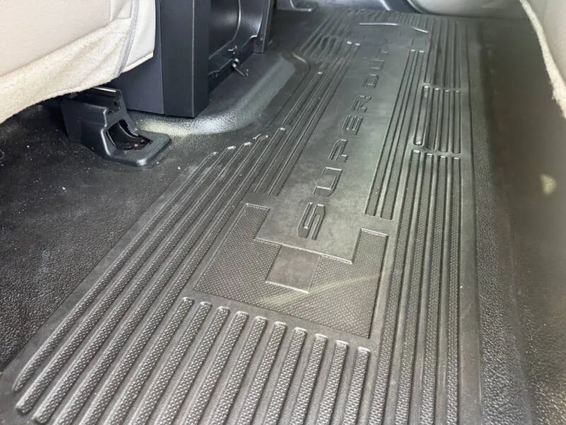 2022 Ford F-250 Super Duty XL - Photo 14