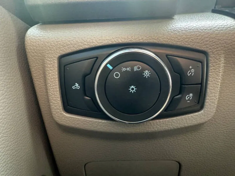 2022 Ford F-250 Super Duty XL - Photo 21