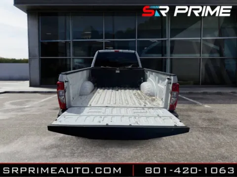More photos of 2022 Ford F-250 Super Duty XLT at SR PRIME AUTO, UT