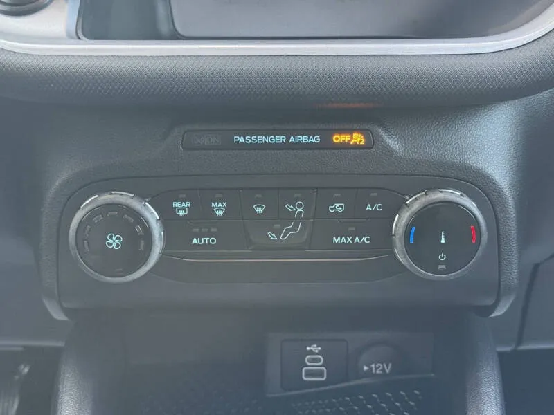 2023 Ford Bronco Sport Big Bend - Photo 21