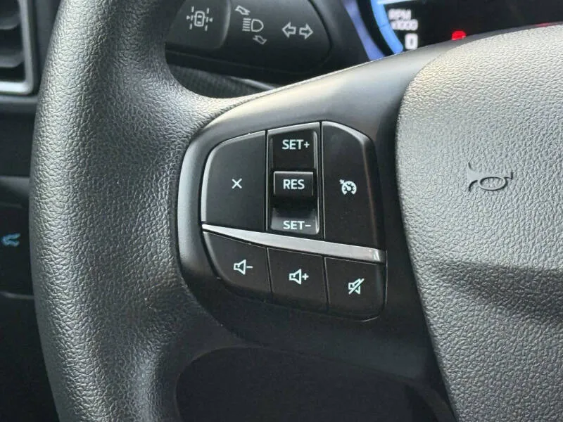 2023 Ford Bronco Sport Big Bend - Photo 19