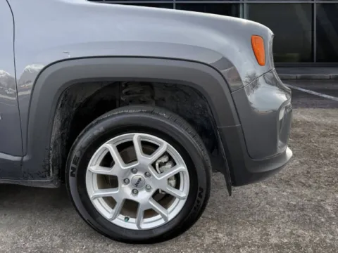 More photos of 2023 Jeep Renegade Upland at SR PRIME AUTO, UT