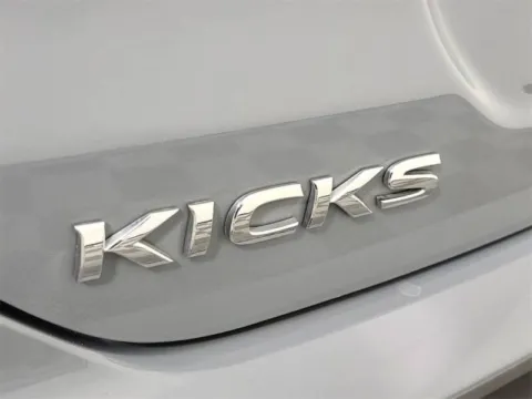 More photos of 2023 Nissan Kicks SR at SR PRIME AUTO, UT