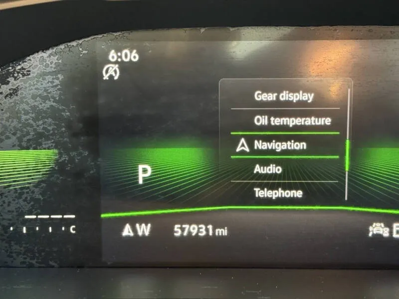 2023 Volkswagen Tiguan SE R-LINE BLACK - Photo 27