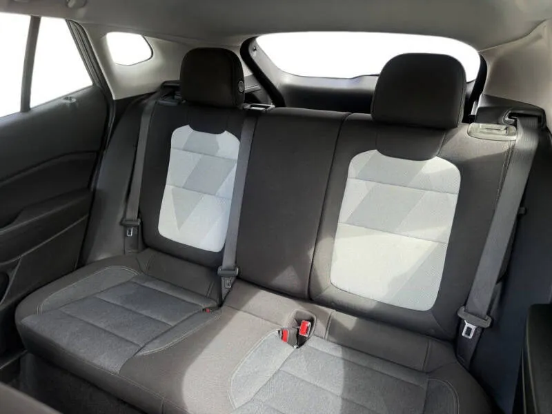 2024 Chevrolet Trax LS - Photo 9