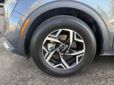 More photos of 2024 Kia Sportage LX at SR PRIME AUTO, UT