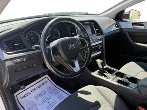More photos of 2019 Hyundai Sonata SEL at SR PRIME AUTO, UT