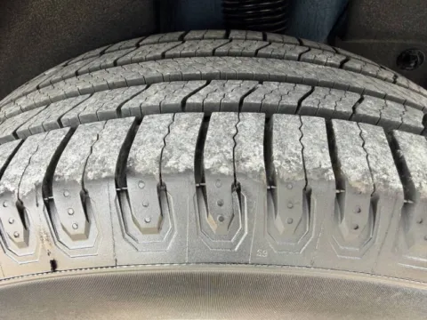 More photos of 2019 Hyundai Tucson SE at SR PRIME AUTO, UT