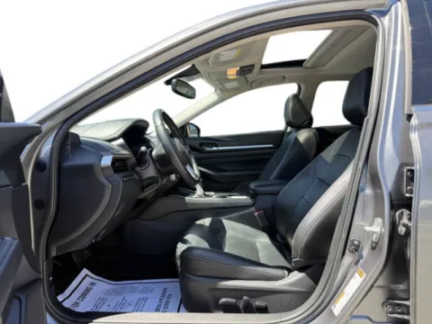 More photos of 2019 Nissan Altima 2.5 SL at SR PRIME AUTO, UT