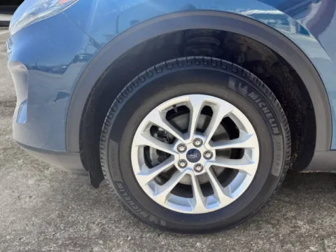 More photos of 2020 Ford Escape SE at SR PRIME AUTO, UT