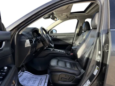 More photos of 2020 Mazda CX-5 Grand Touring Reserve at SR PRIME AUTO, UT