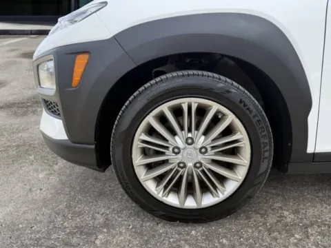 More photos of 2021 Hyundai Kona SEL at SR PRIME AUTO, UT