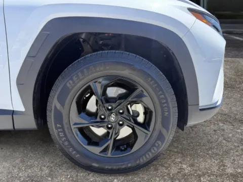 More photos of 2022 Hyundai Tucson SE at SR PRIME AUTO, UT