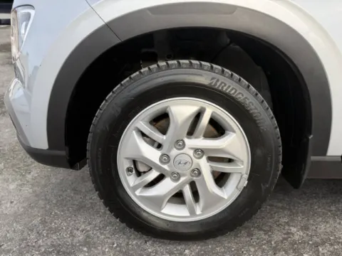 More photos of 2022 Hyundai Venue SE at SR PRIME AUTO, UT