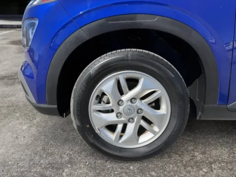 More photos of 2023 Hyundai Venue SE at SR PRIME AUTO, UT