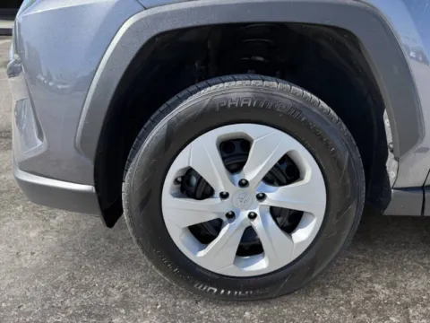 More photos of 2020 Toyota RAV4 LE at SR PRIME AUTO, UT