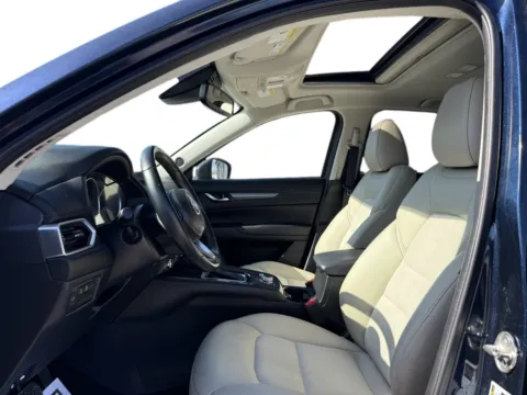More photos of 2019 Mazda CX-5 Touring at SR PRIME AUTO, UT