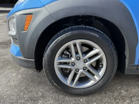 More photos of 2019 Hyundai KONA SE at SR PRIME AUTO, UT