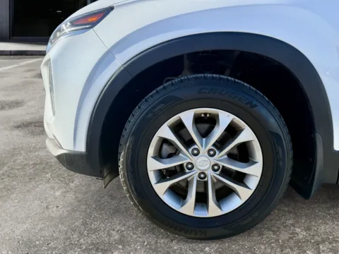 More photos of 2020 Hyundai SANTA FE SEL at SR PRIME AUTO, UT
