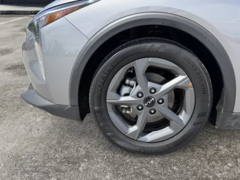 More photos of 2025 Kia K4 at SR PRIME AUTO, UT